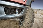 Ford F-150 SVT Raptor 2010 года